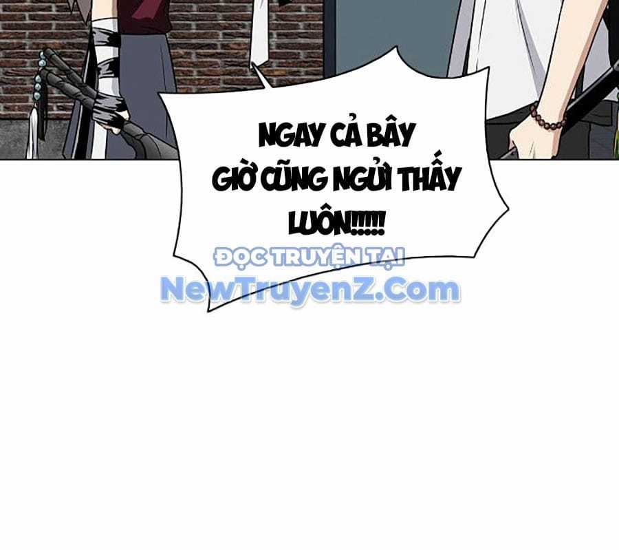 Kiếm Vương - Chapter 50 - Trang 134