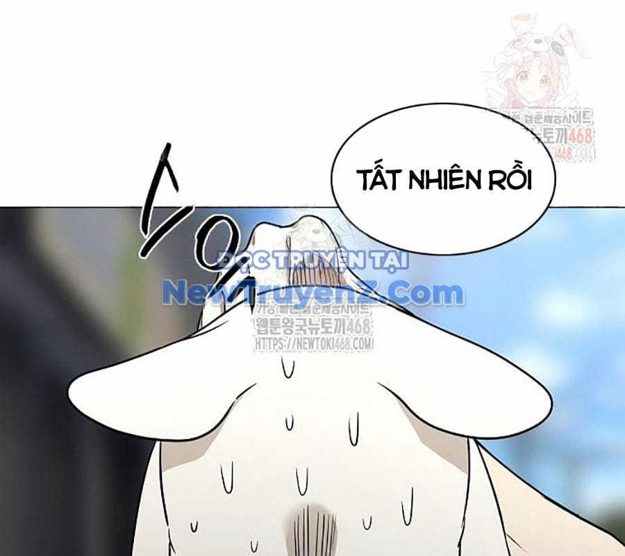 Kiếm Vương - Chapter 50 - Trang 135