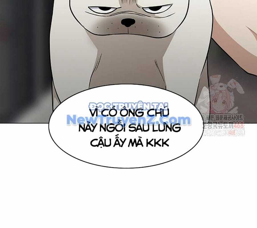 Kiếm Vương - Chapter 50 - Trang 136