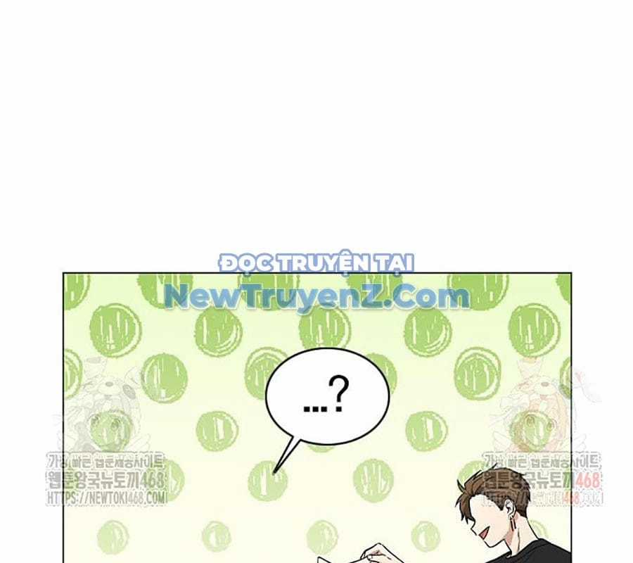 Kiếm Vương - Chapter 50 - Trang 137