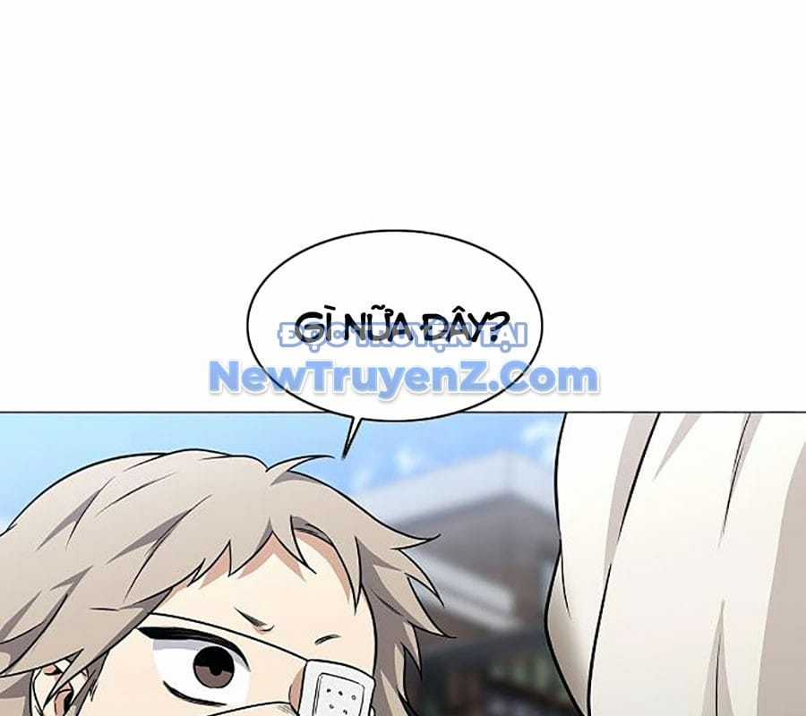 Kiếm Vương - Chapter 50 - Trang 139