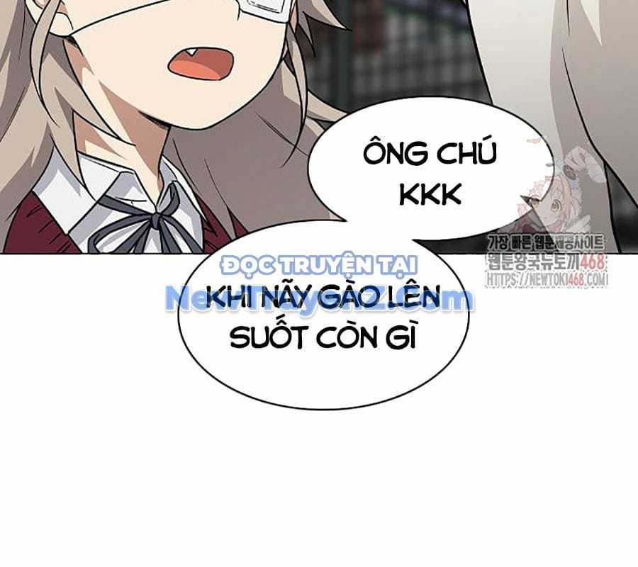 Kiếm Vương - Chapter 50 - Trang 140