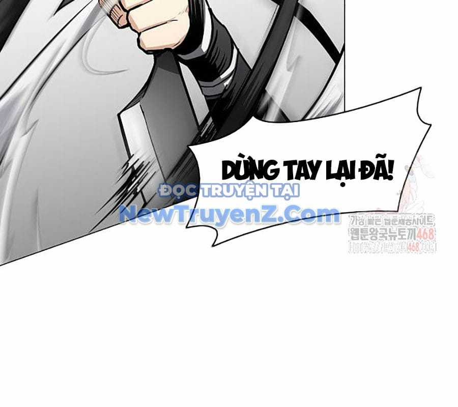 Kiếm Vương - Chapter 50 - Trang 15