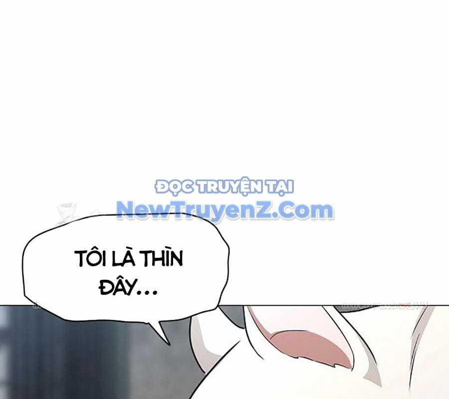 Kiếm Vương - Chapter 50 - Trang 141