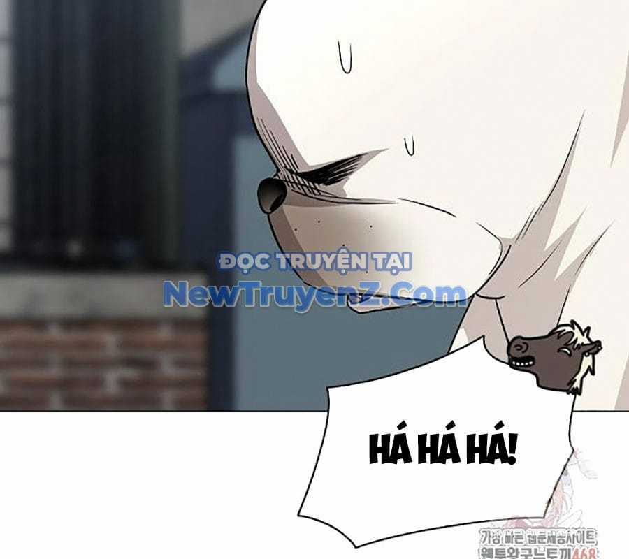 Kiếm Vương - Chapter 50 - Trang 142