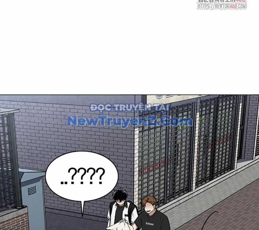 Kiếm Vương - Chapter 50 - Trang 143
