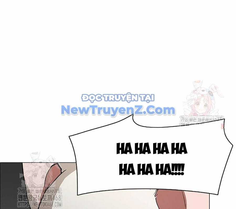 Kiếm Vương - Chapter 50 - Trang 145