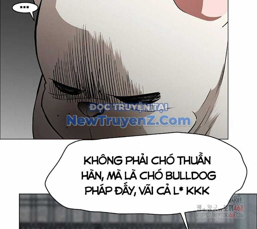 Kiếm Vương - Chapter 50 - Trang 146