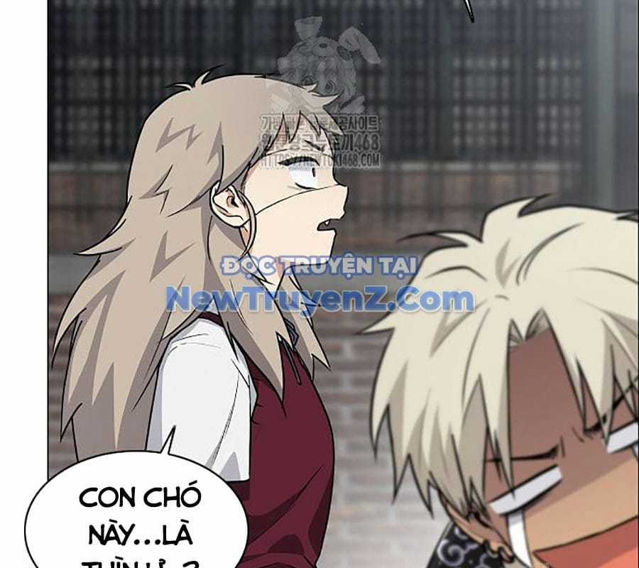 Kiếm Vương - Chapter 50 - Trang 147