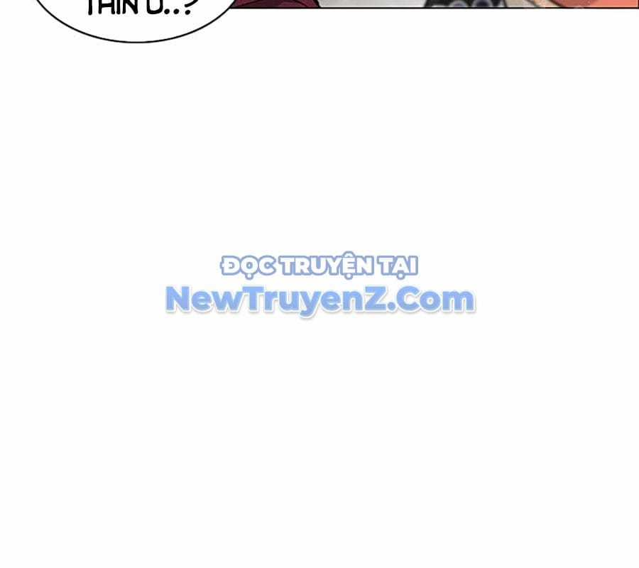 Kiếm Vương - Chapter 50 - Trang 148