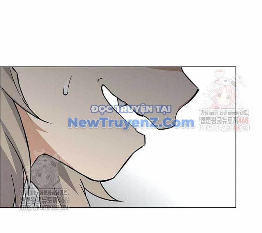 Kiếm Vương - Chapter 50 - Trang 149