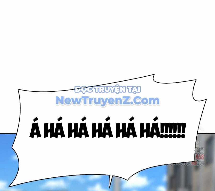 Kiếm Vương - Chapter 50 - Trang 150