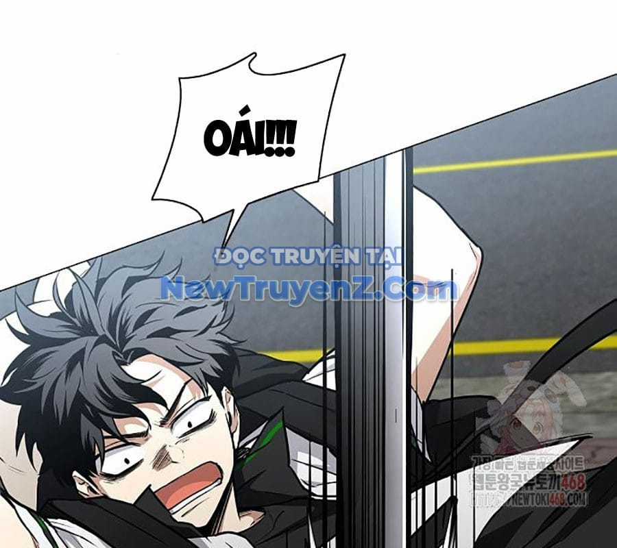 Kiếm Vương - Chapter 50 - Trang 16