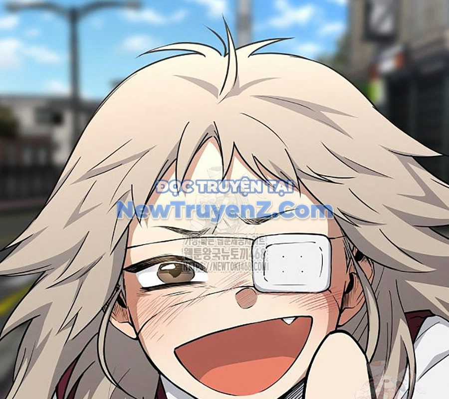 Kiếm Vương - Chapter 50 - Trang 151