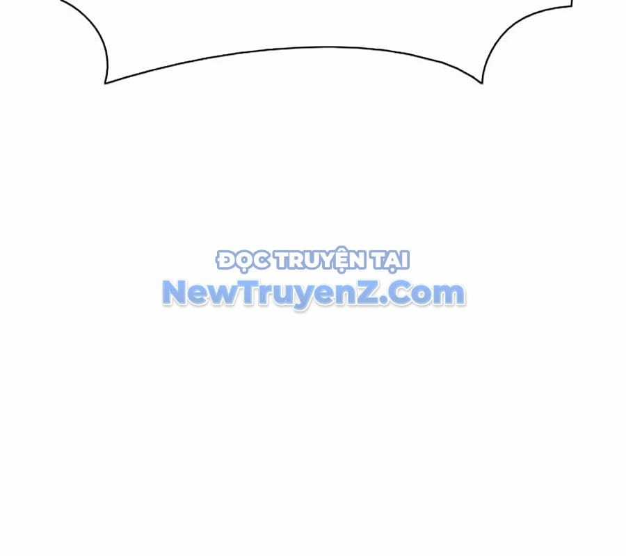 Kiếm Vương - Chapter 50 - Trang 153