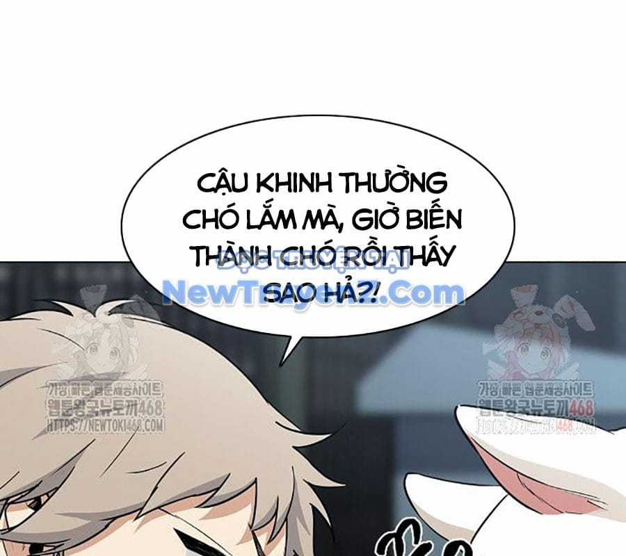 Kiếm Vương - Chapter 50 - Trang 154