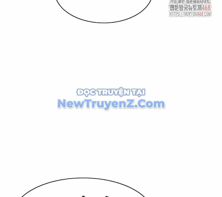 Kiếm Vương - Chapter 50 - Trang 156