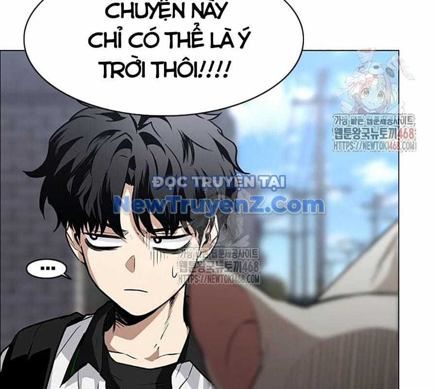 Kiếm Vương - Chapter 50 - Trang 157