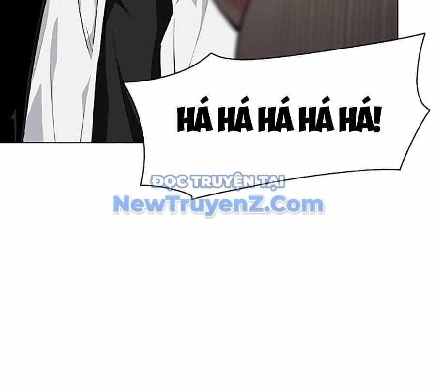 Kiếm Vương - Chapter 50 - Trang 158