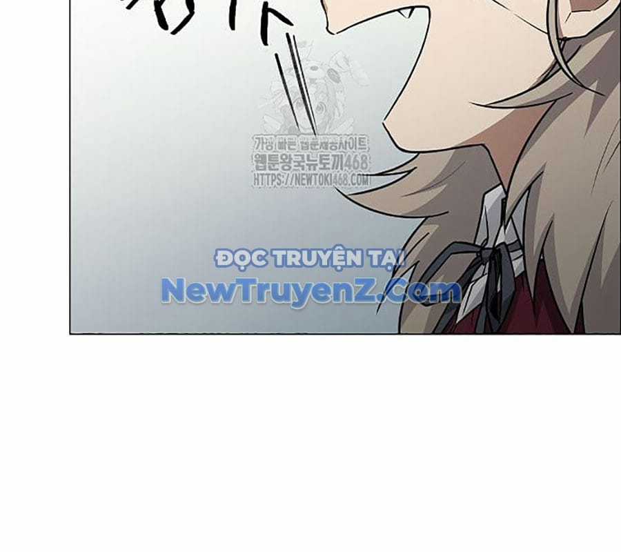 Kiếm Vương - Chapter 50 - Trang 160