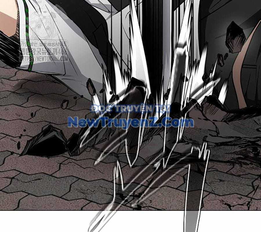 Kiếm Vương - Chapter 50 - Trang 17