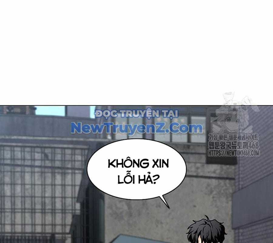 Kiếm Vương - Chapter 50 - Trang 161