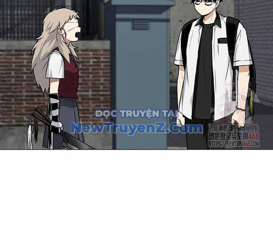 Kiếm Vương - Chapter 50 - Trang 162