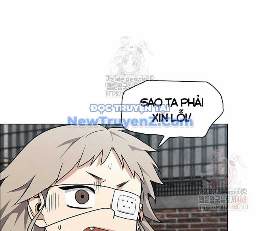 Kiếm Vương - Chapter 50 - Trang 163