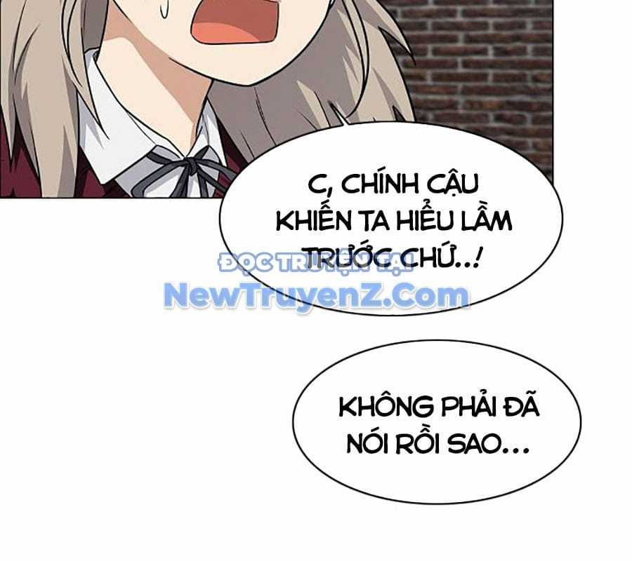 Kiếm Vương - Chapter 50 - Trang 164