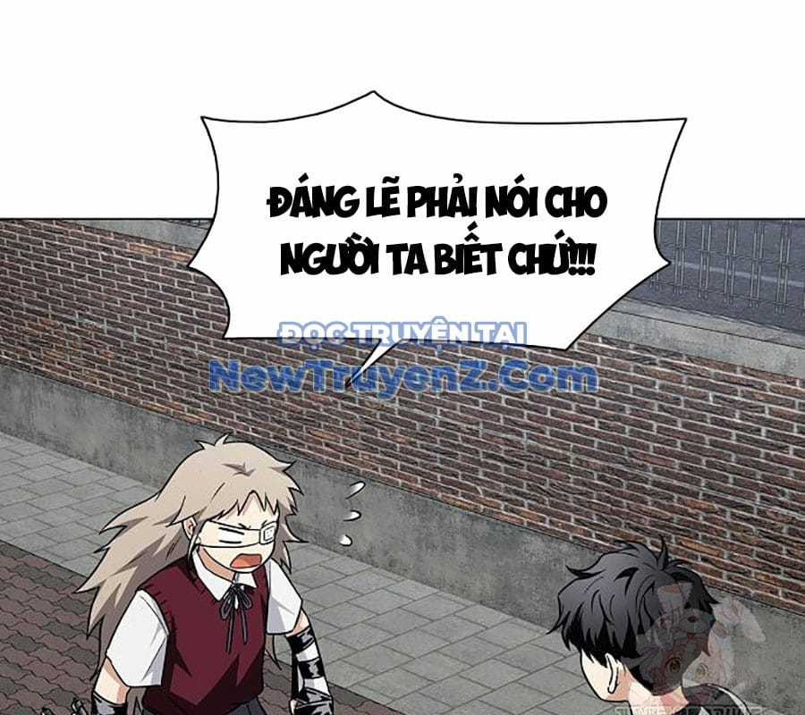 Kiếm Vương - Chapter 50 - Trang 166