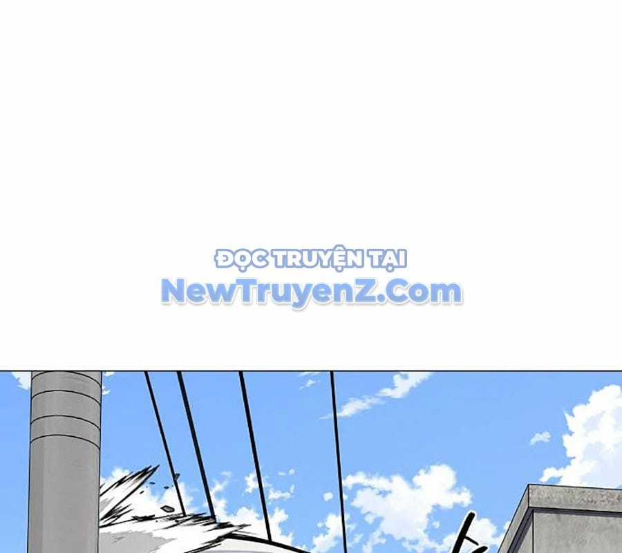 Kiếm Vương - Chapter 50 - Trang 170