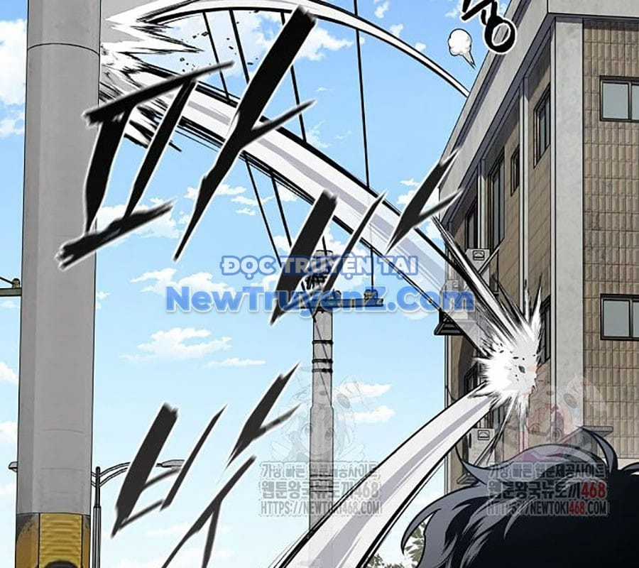 Kiếm Vương - Chapter 50 - Trang 171