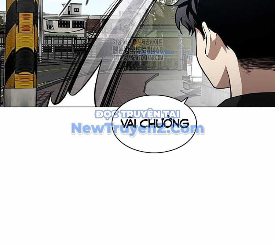 Kiếm Vương - Chapter 50 - Trang 172