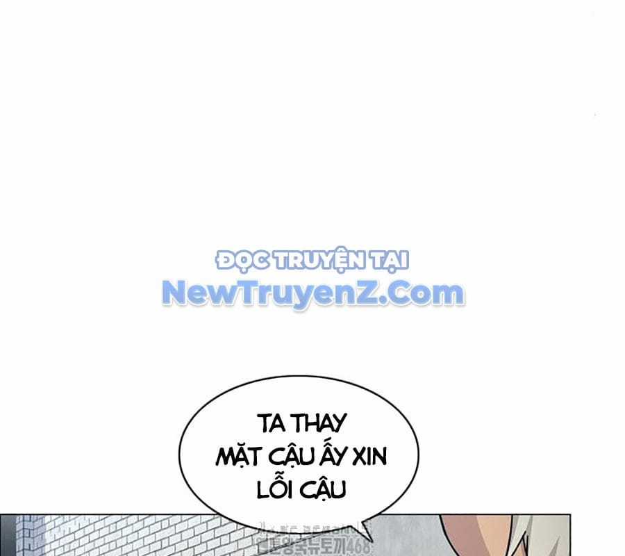 Kiếm Vương - Chapter 50 - Trang 173