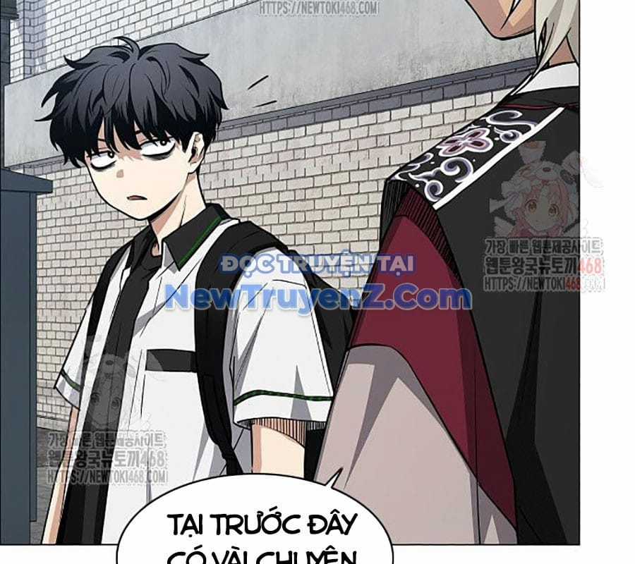 Kiếm Vương - Chapter 50 - Trang 174