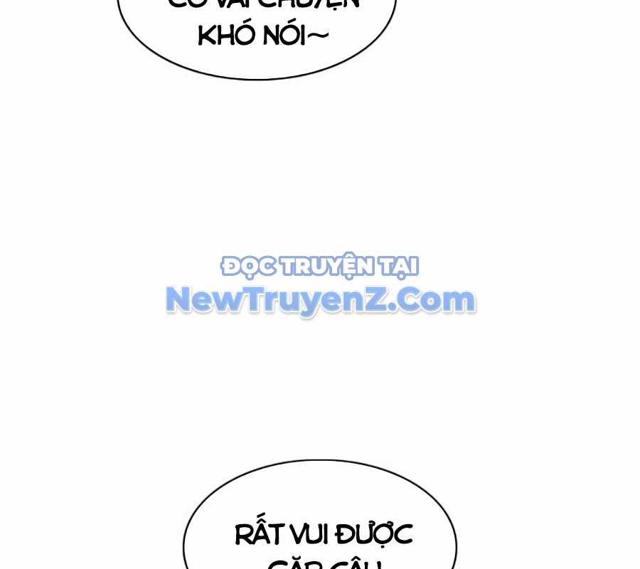 Kiếm Vương - Chapter 50 - Trang 175