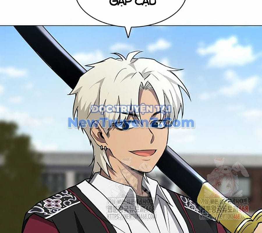 Kiếm Vương - Chapter 50 - Trang 176