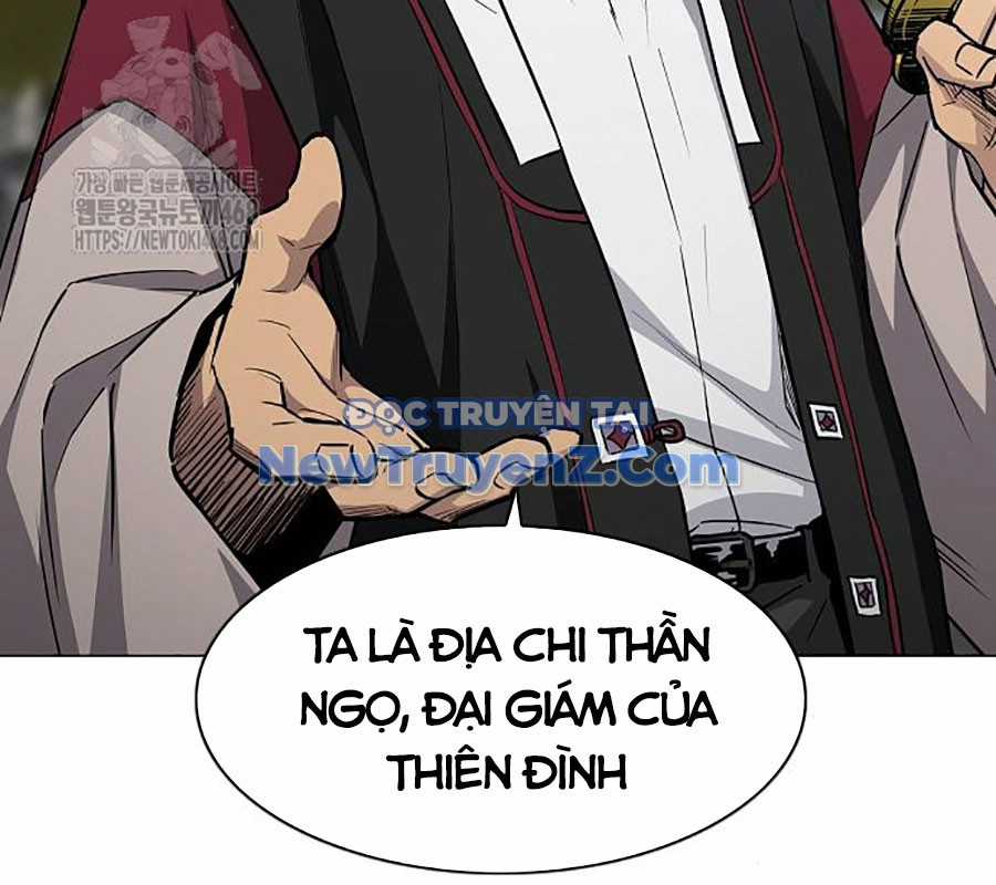 Kiếm Vương - Chapter 50 - Trang 177