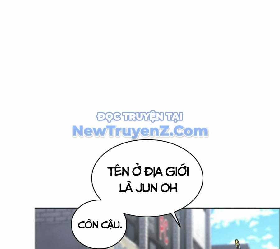 Kiếm Vương - Chapter 50 - Trang 178