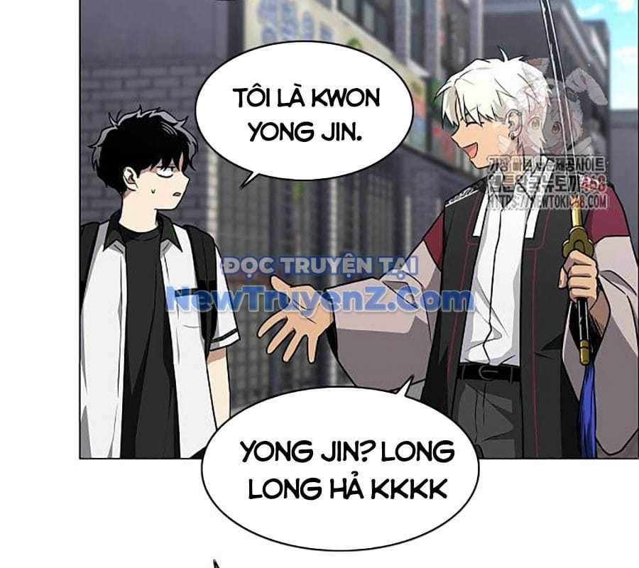 Kiếm Vương - Chapter 50 - Trang 179