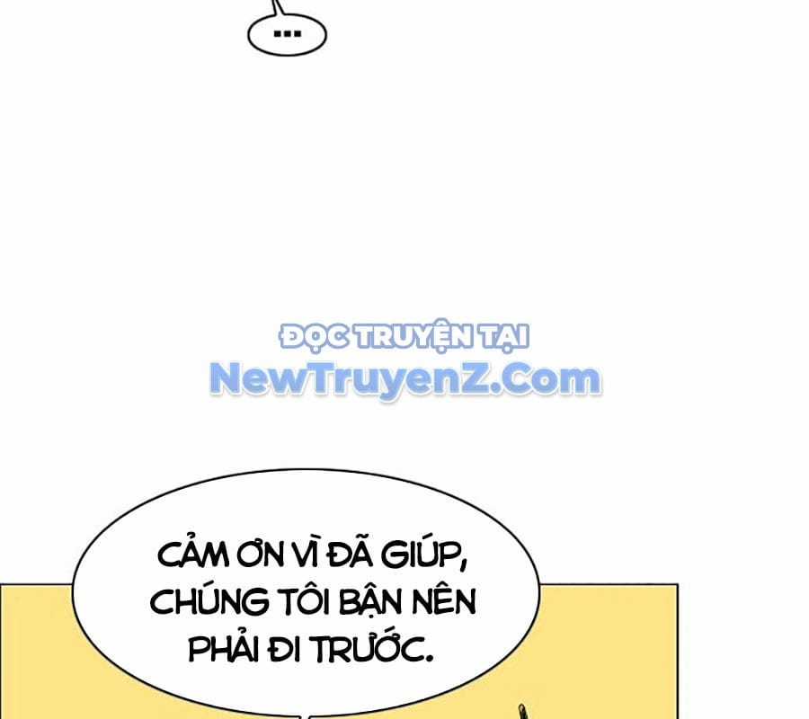 Kiếm Vương - Chapter 50 - Trang 180