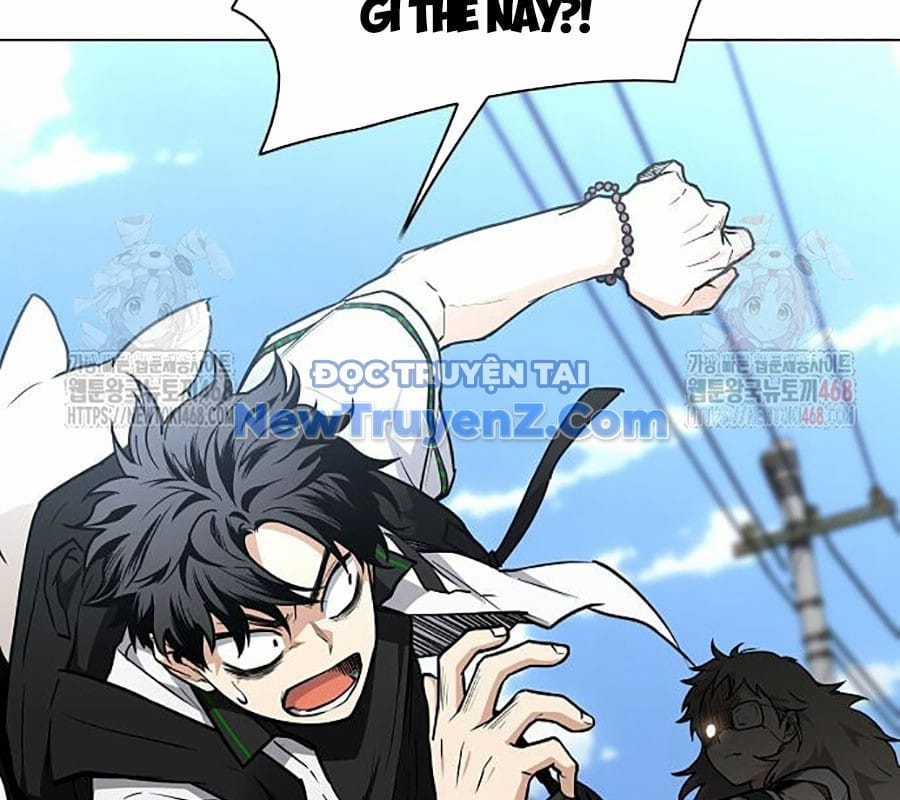 Kiếm Vương - Chapter 50 - Trang 19