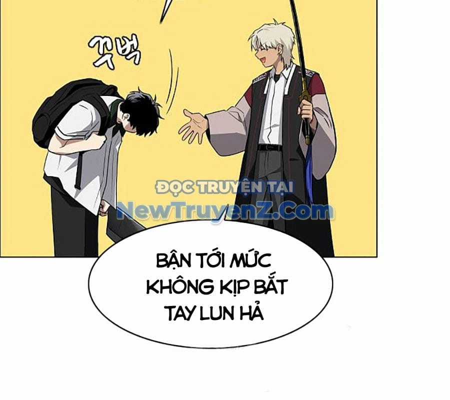 Kiếm Vương - Chapter 50 - Trang 181