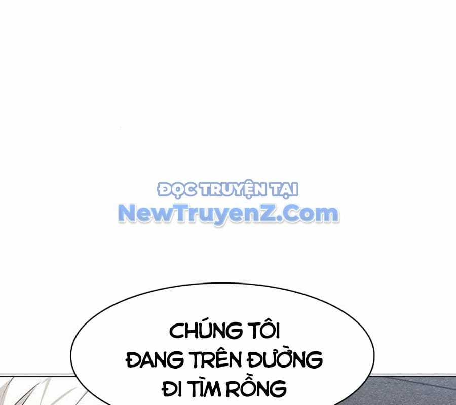 Kiếm Vương - Chapter 50 - Trang 182