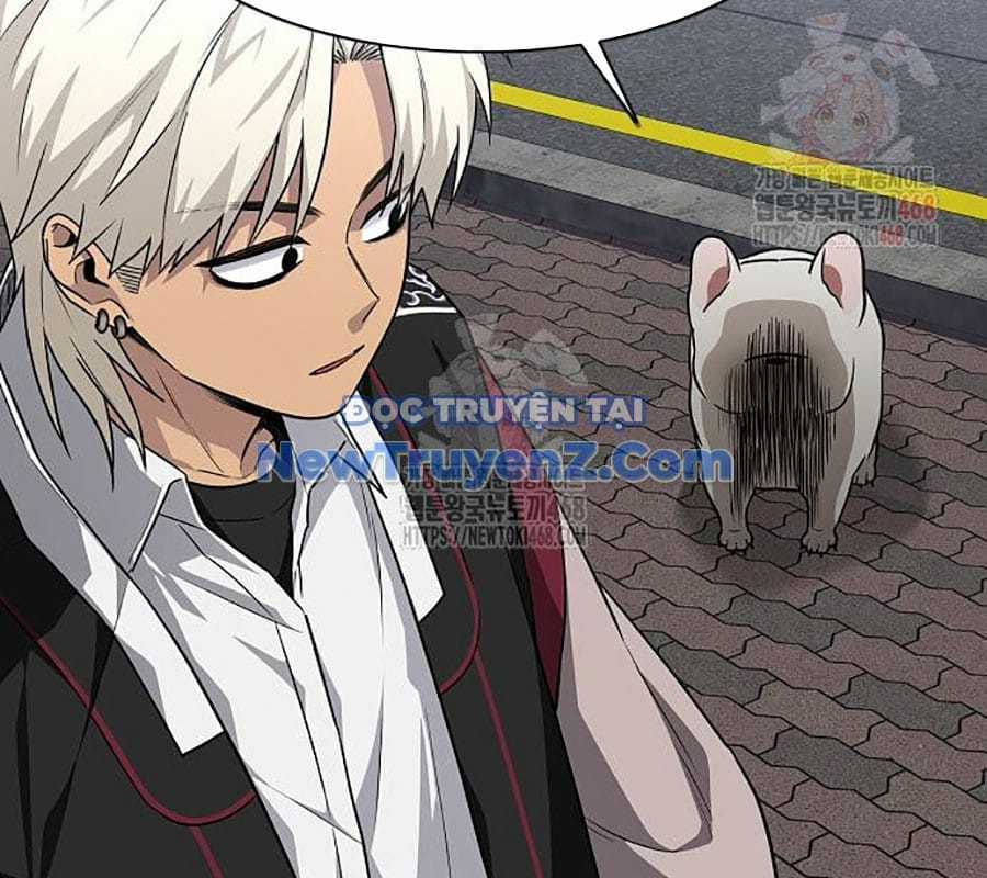 Kiếm Vương - Chapter 50 - Trang 183