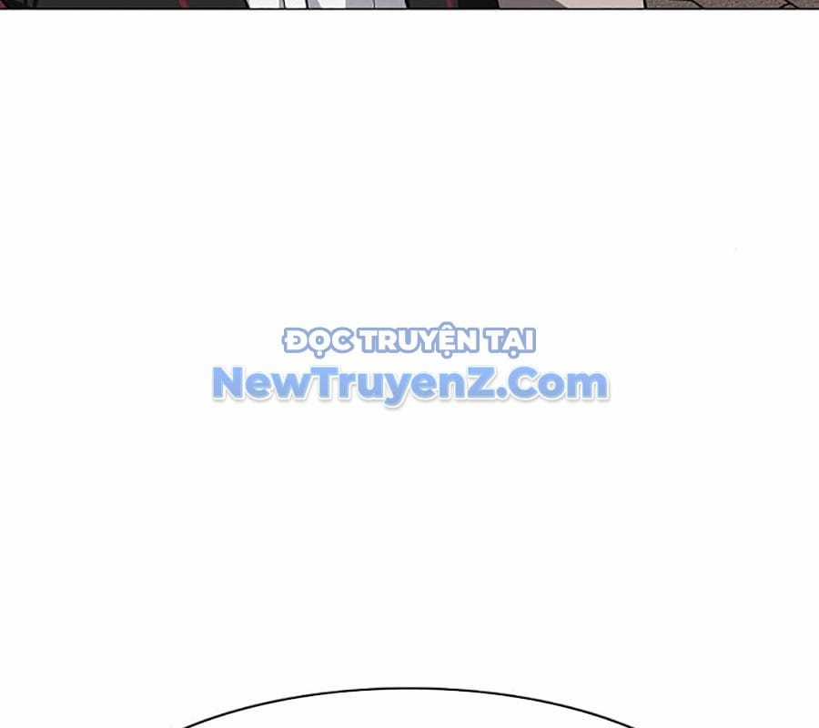 Kiếm Vương - Chapter 50 - Trang 184