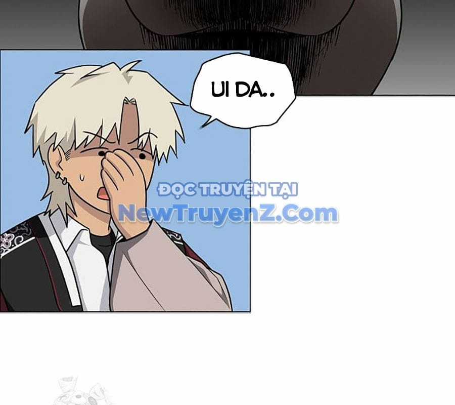 Kiếm Vương - Chapter 50 - Trang 186