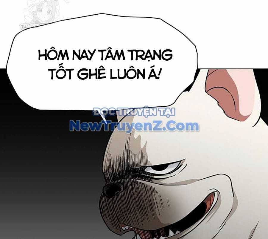 Kiếm Vương - Chapter 50 - Trang 187