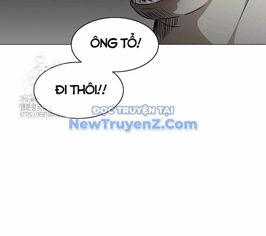 Kiếm Vương - Chapter 50 - Trang 188