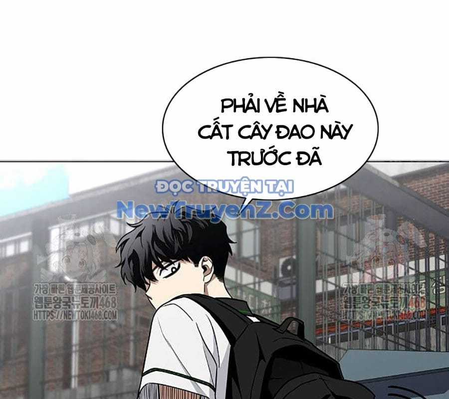 Kiếm Vương - Chapter 50 - Trang 189